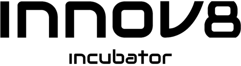 Innov8 Incubator